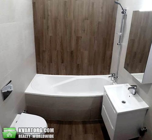 Sell 1-room apartment. Киев, Практичная — photo 6