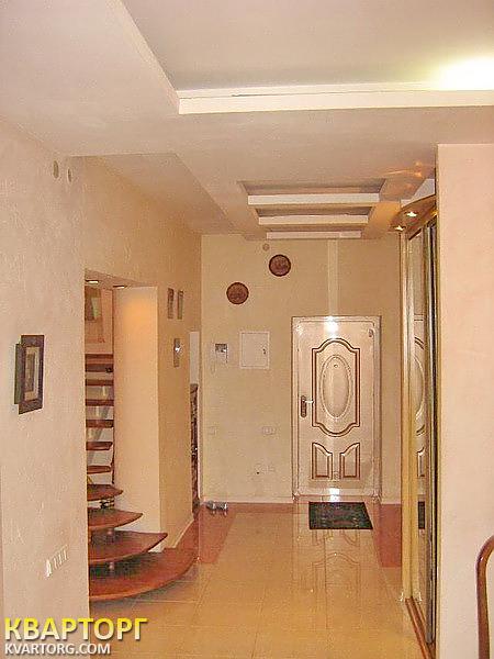 Sell house. Одесса, Рассвета — photo 5