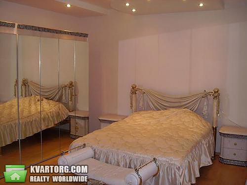 Rent out 1-room apartment. Киев, Героев Сталинграда пр — photo 3
