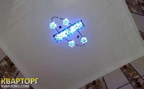 Rent out 1-room apartment. Одесса,  Артиллерийский пер — photo 3