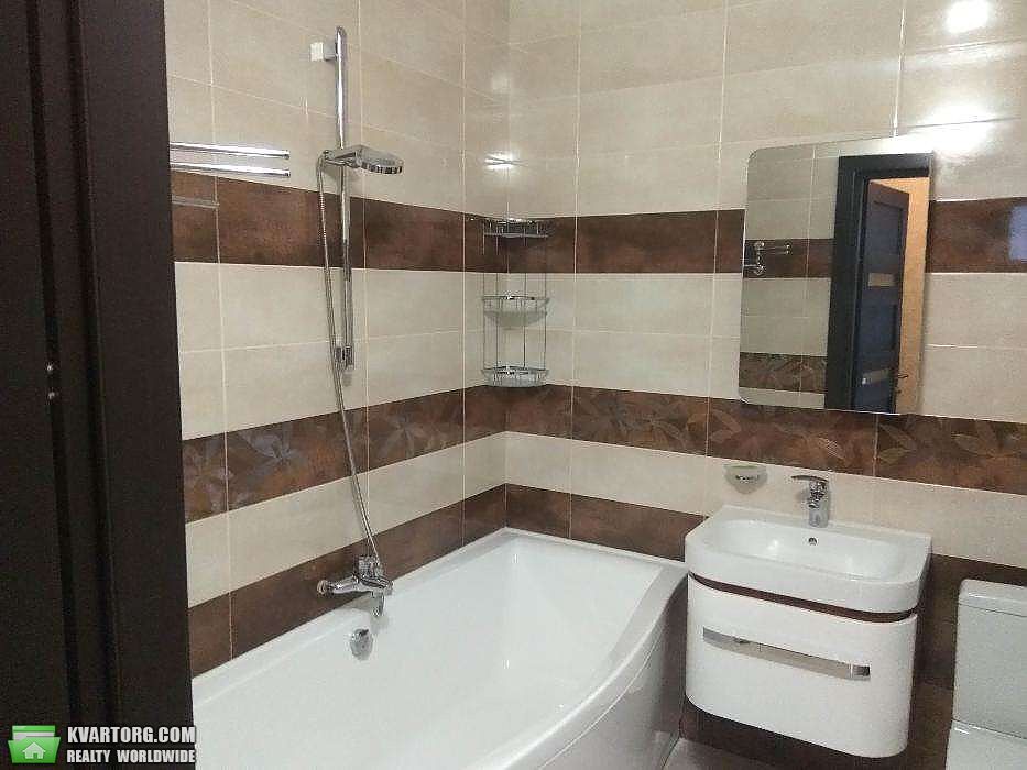 Sell 2-room apartment. Одесса, Говорова — photo 7