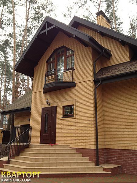 Rent out house. Ирпень, Дзержинского — photo 1