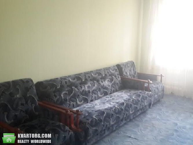 Sell 3-room apartment. Киев,  Вербицкого — photo 1