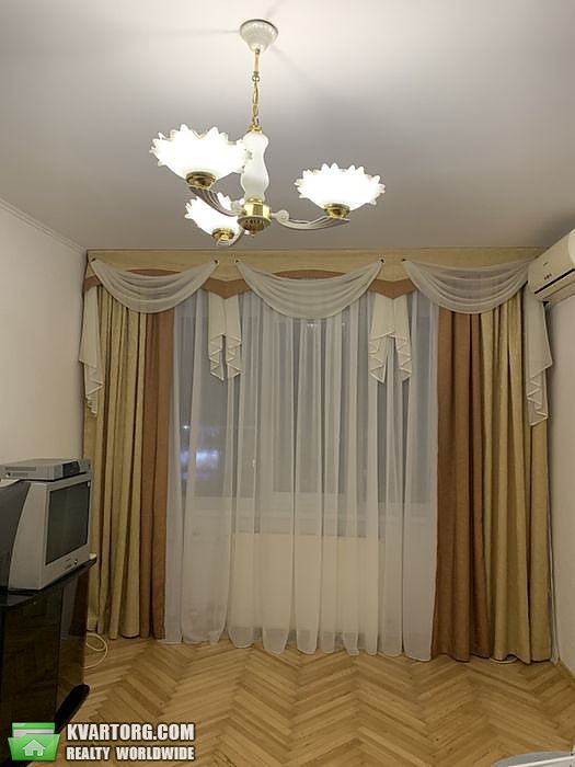 Sell 3-room apartment. Киев,  Стальского — photo 3