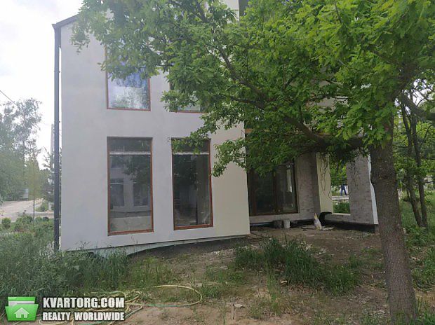 Sell house. Киевская обл., Oklahoma Cottage Town — photo 2