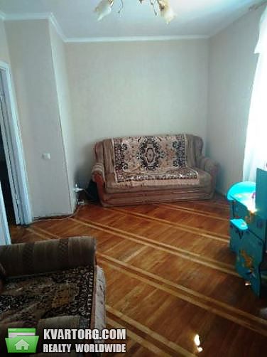 Sell 1-room apartment. Киев,  Отрадный пр — photo 3