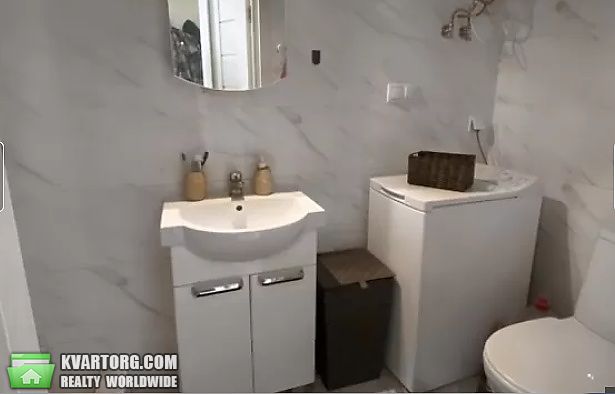 Sell 1-room apartment. Киев,  Машиностроительная — photo 8