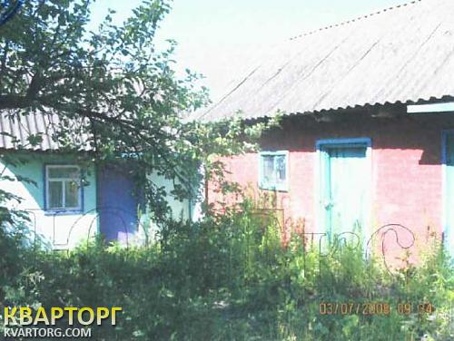 Sell house. Житомир, ул. Октябрьская — photo 3