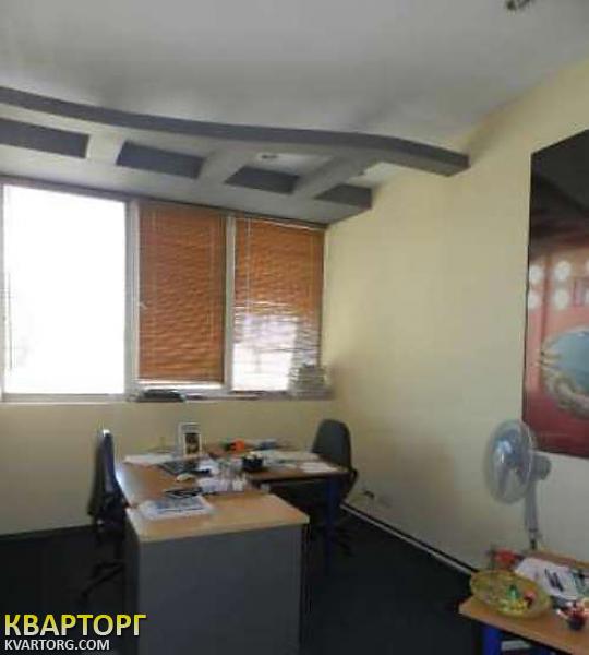 Rent out office. Киев,  Жилянская — photo 2