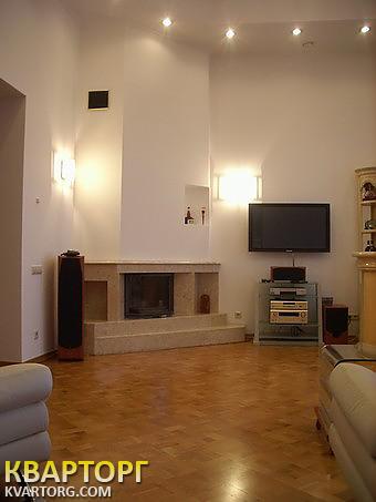 Sell 4-room apartment. Киев, Владимирская — photo 2