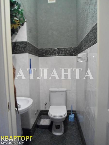 Sell 3-room apartment. Одесса, Нежинская — photo 2