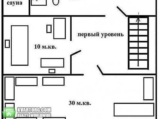 Rent out office. Киев,  Богдана Хмельницкого — photo 6