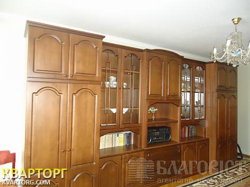 Sell 1-room apartment. Киев,  Семьи Хохловых — photo 3