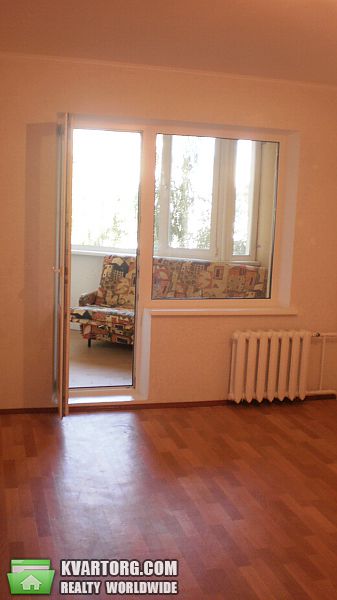 Sell 3-room apartment. Киев, Ломоносова — photo 9