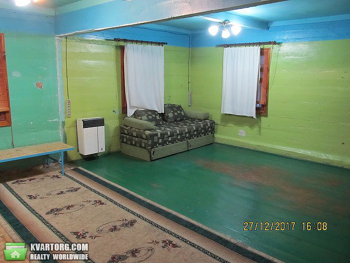 Rent out house. Вышгород, проспект Мира 101 — photo 3