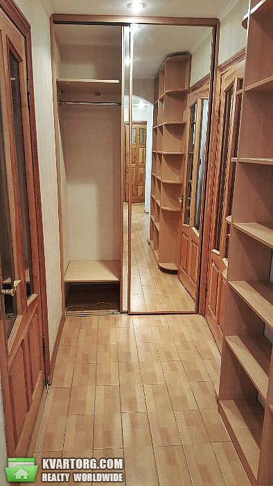 Sell 3-room apartment. Киев,  Героев Сталинграда пр — photo 8