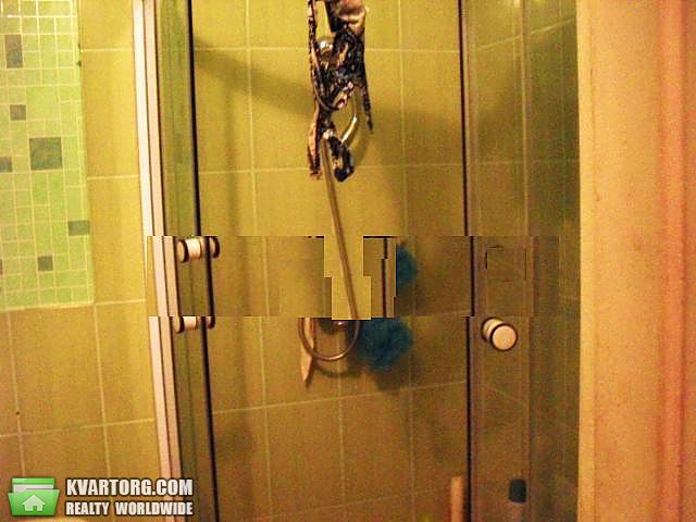 Sell 2-room apartment. Одесса, Краснослободской переулок — photo 4
