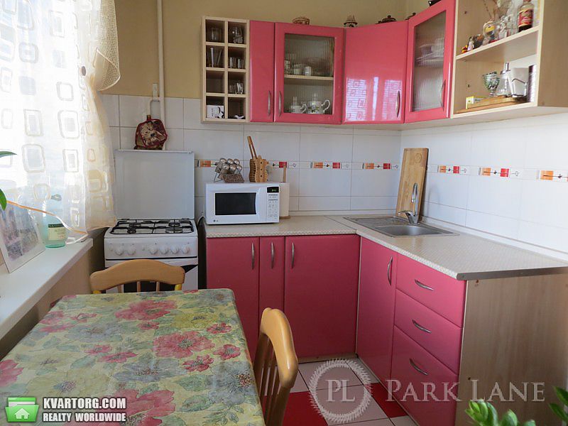 Sell 1-room apartment. Киев,  Вершигоры — photo 4