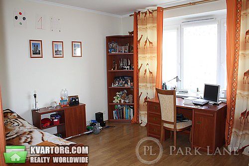 Sell 3-room apartment. Киев, Княжий Затон — photo 3