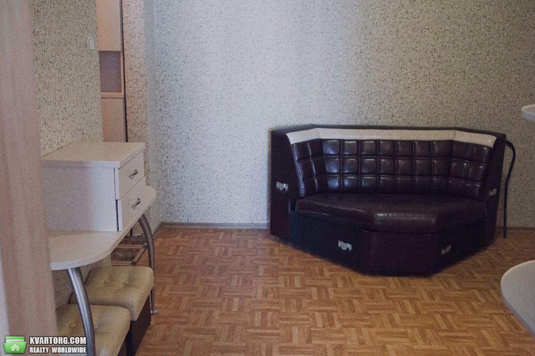 продам 3-комнатную квартиру. Киев,   Григоренко пр - фото 1