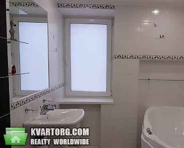 Rent out 4-room apartment. Киев,  Леси Украинки бул — photo 6