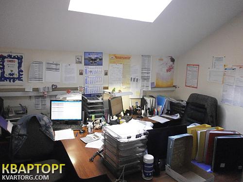 Rent out office. Киев, Шота Руставели — photo 1