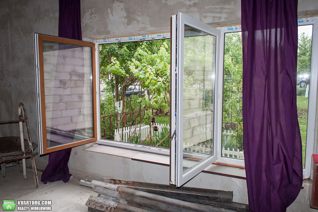 Sell house. Ровно, Біла Криниця — photo 4