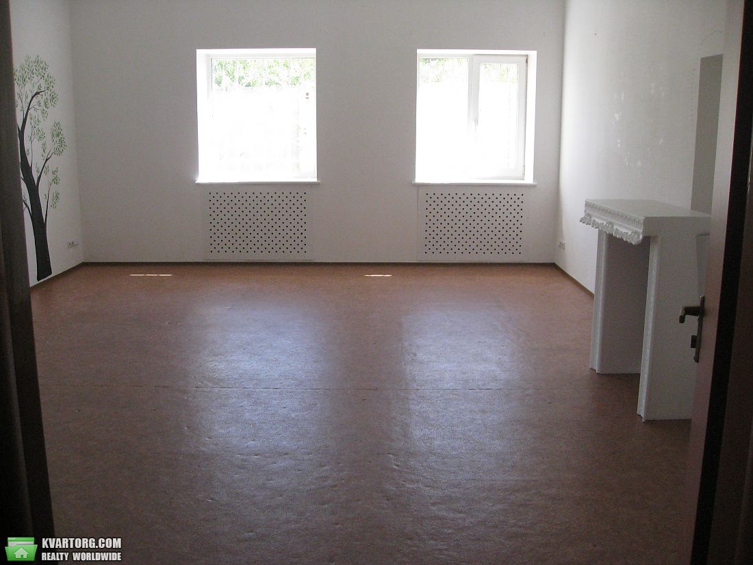 Rent out warehouse. Полтава, половка — photo 7