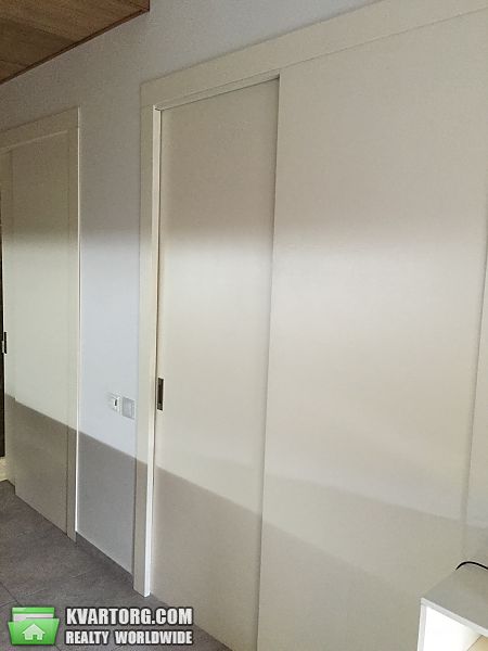 Sell 1-room apartment. Киев, Шамрыло — photo 4