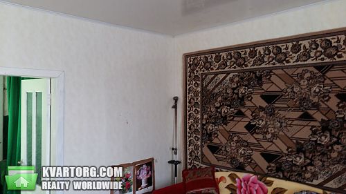 Sell house. Киев, пер. Охотничий — photo 2