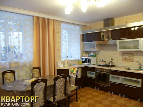Sell 3-room apartment. Одесса, Канатная — photo 1