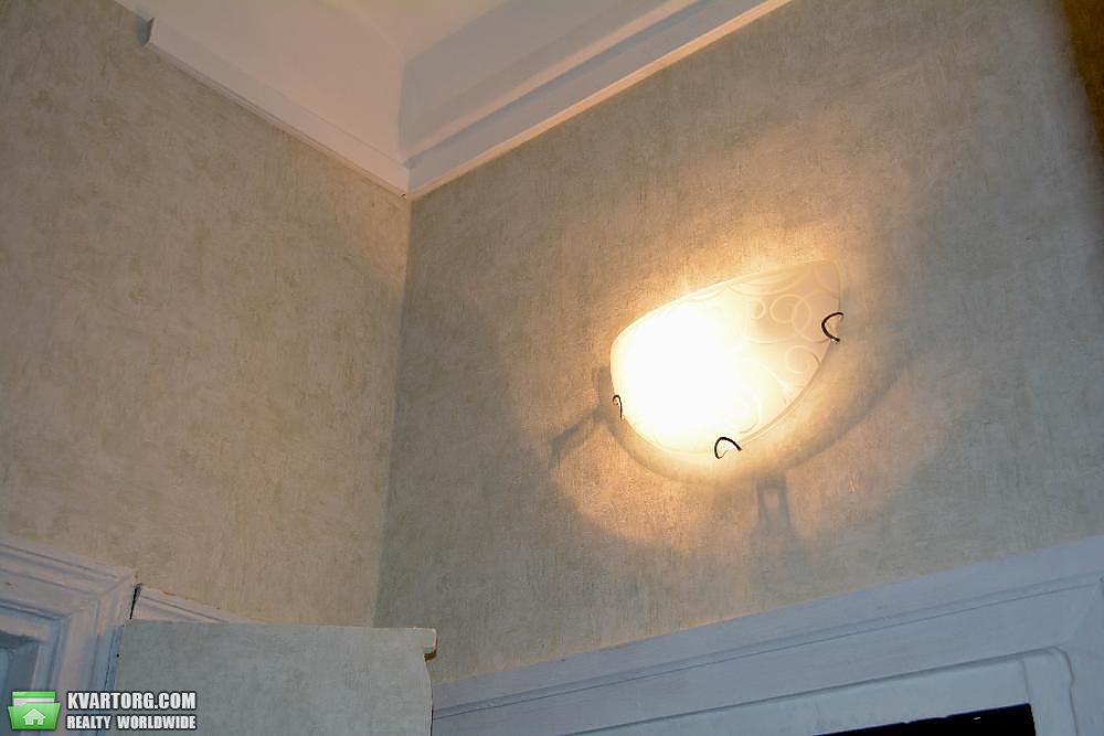 Sell 1-room apartment. Одесса, Разумовская — photo 7