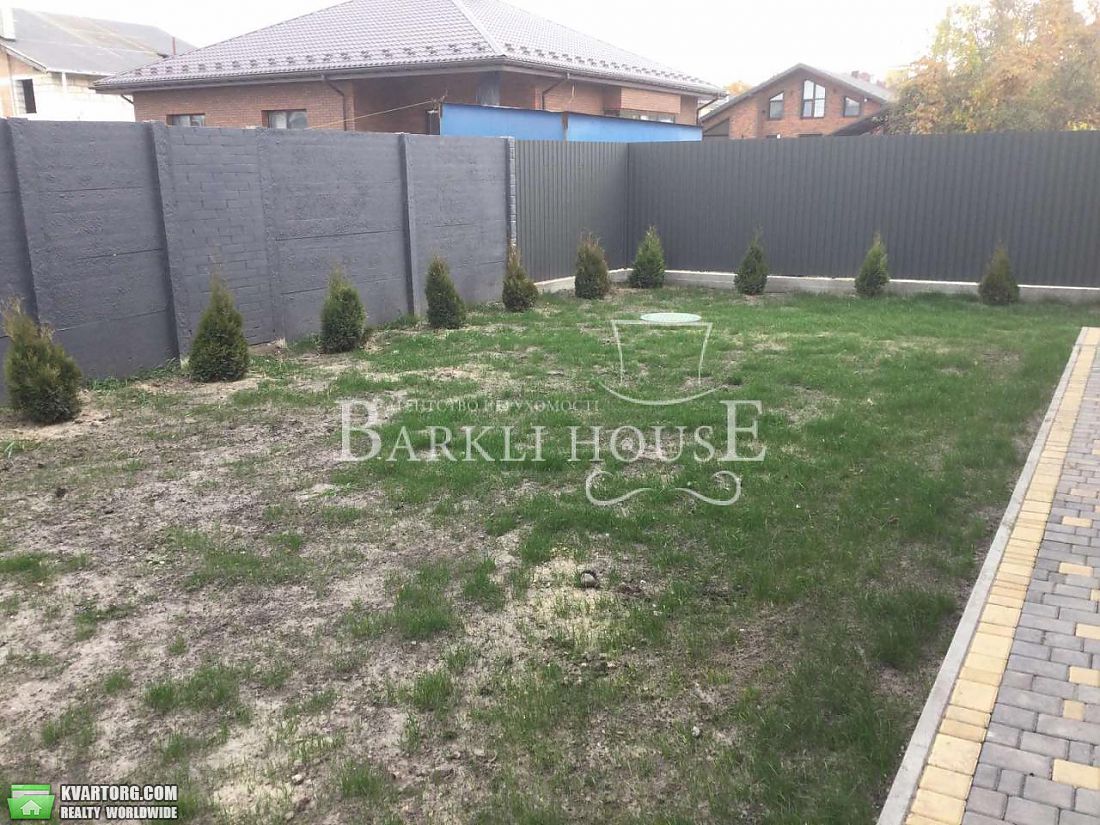 Rent out house. Киевская обл., Петропавловская Борщаговк — photo 9