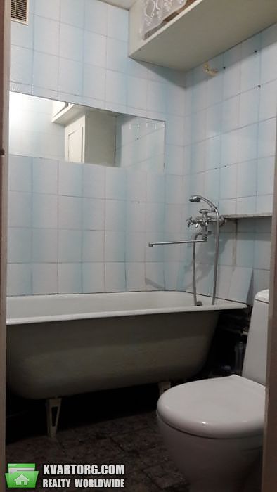 Sell 1-room apartment. Киев,  Березняковская — photo 4