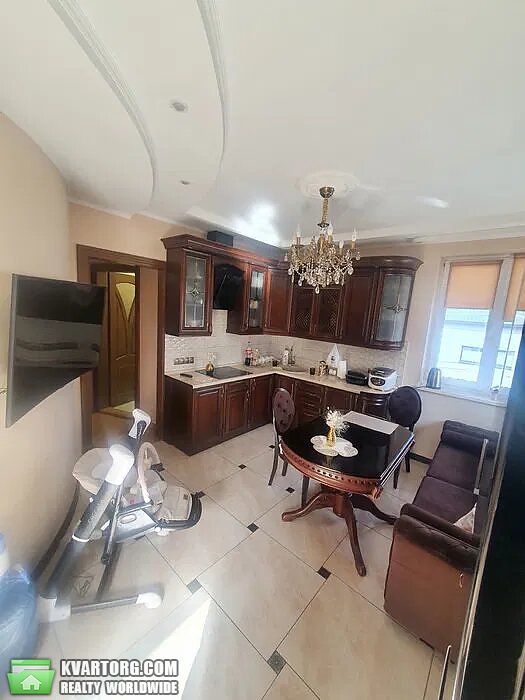 Sell house. Львов, Центральная — photo 2