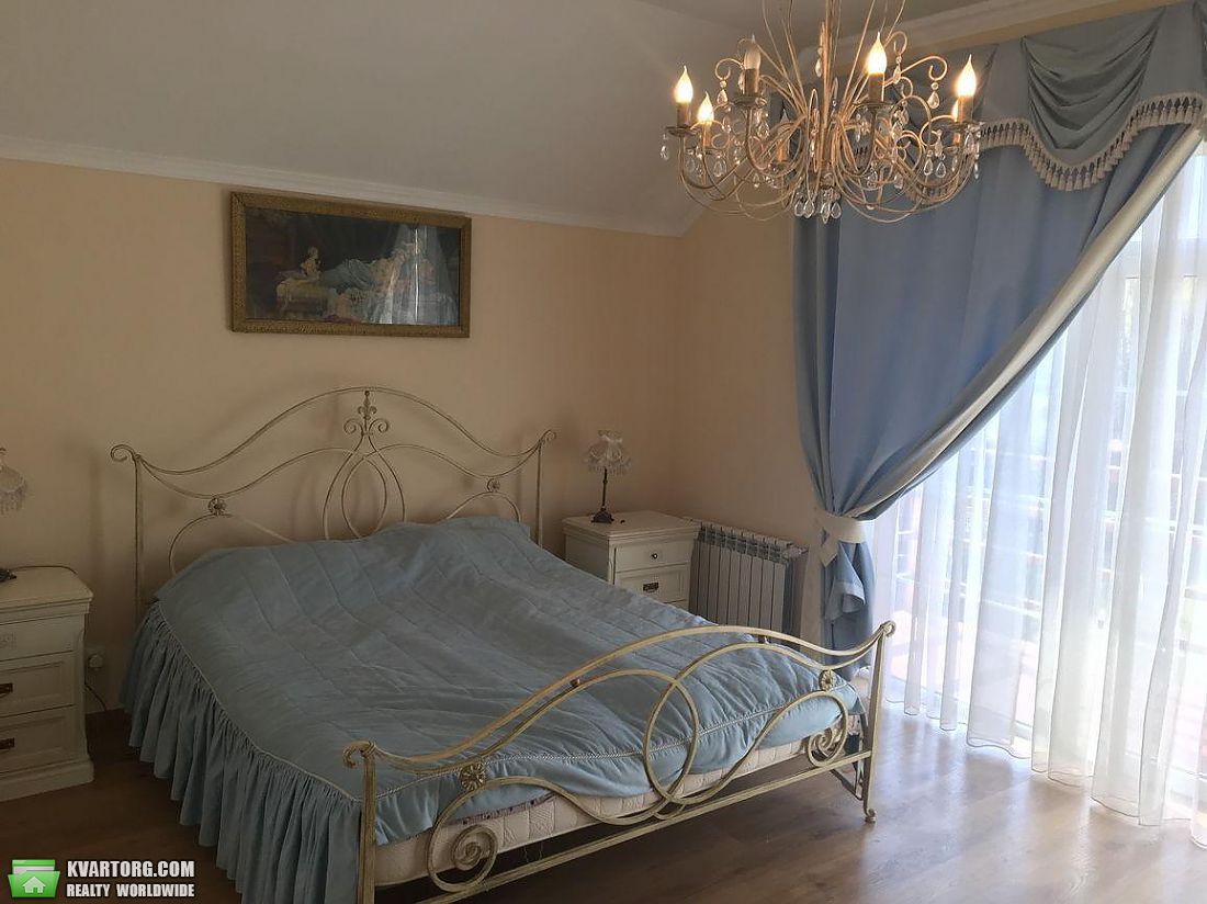 Rent out house. Киевская обл., Гореничи — photo 4