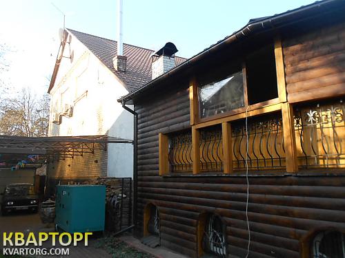 Sell house. Киевская обл., Ирпень — photo 6