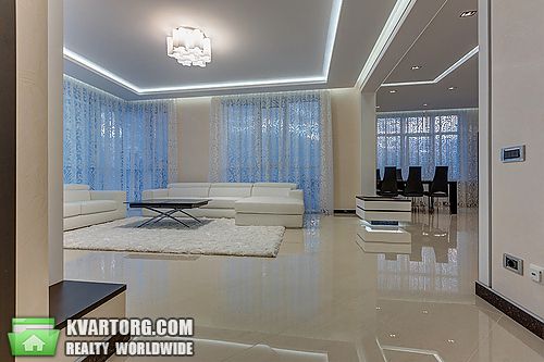 Rent out 4-room apartment. Киев,  Драгомирова — photo 10