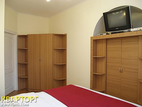 Rent out 2-room apartment. Харьков, Мира — photo 2