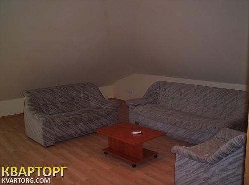 Sell office. Киев, Ветрова — photo 6