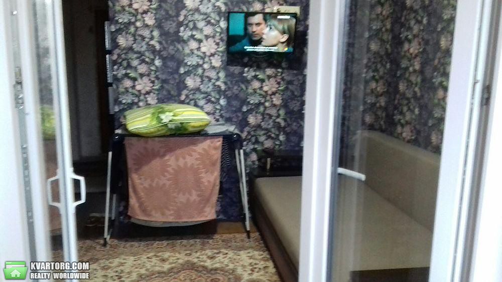 Sell 4-room apartment. Полтава, Красина — photo 4