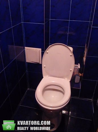 Rent out 1-room apartment. Киев,  Глушкова пр — photo 6
