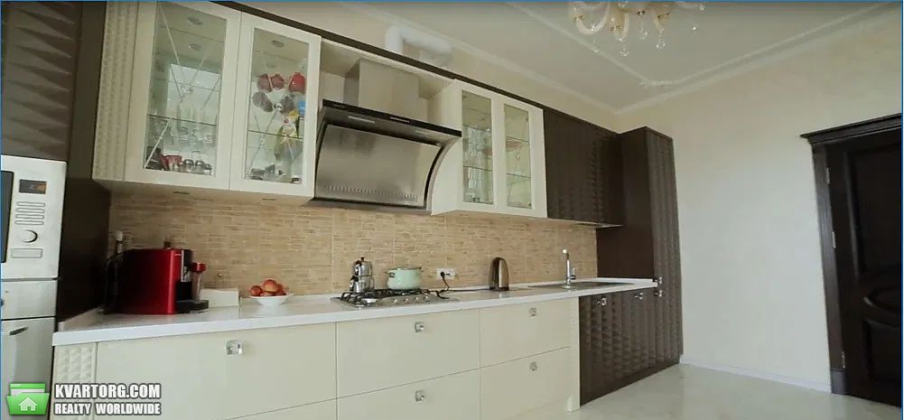 Sell 3-room apartment. Харьков, Искринская — photo 3