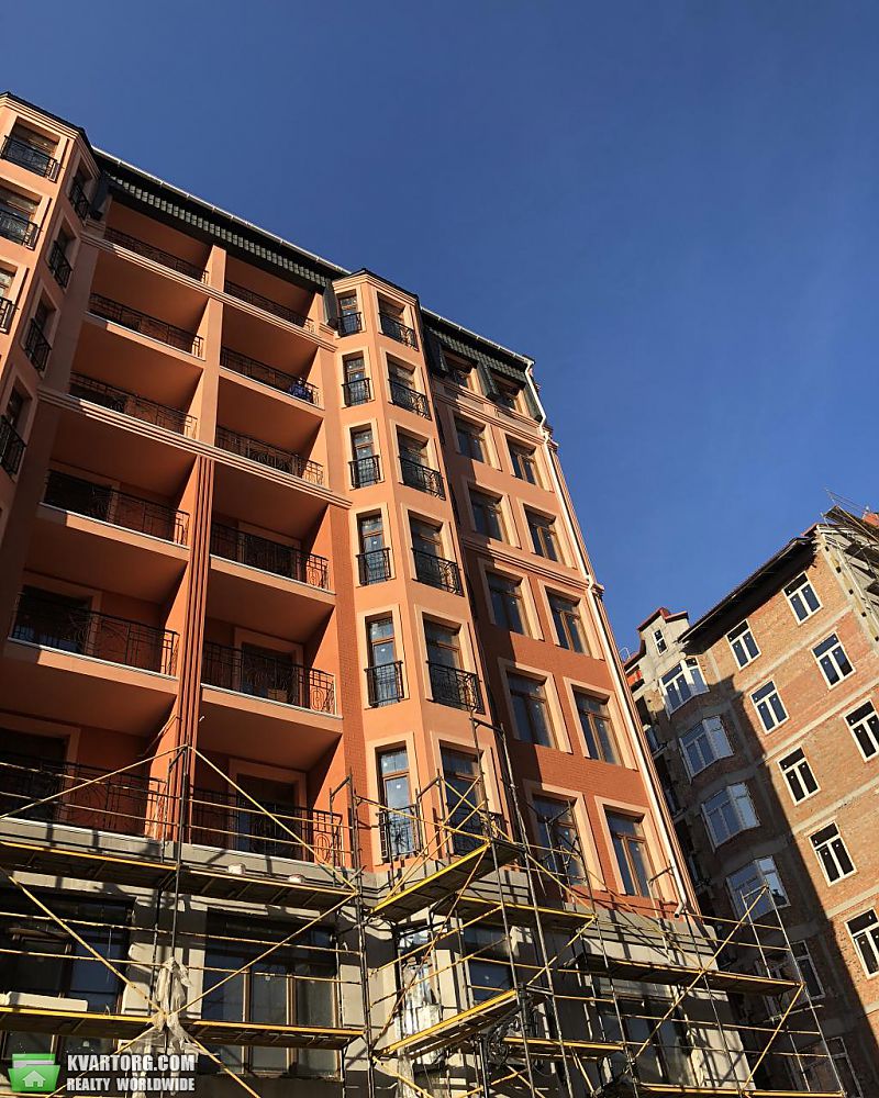 Sell 1-room apartment. Киев, Дегтярная — photo 2