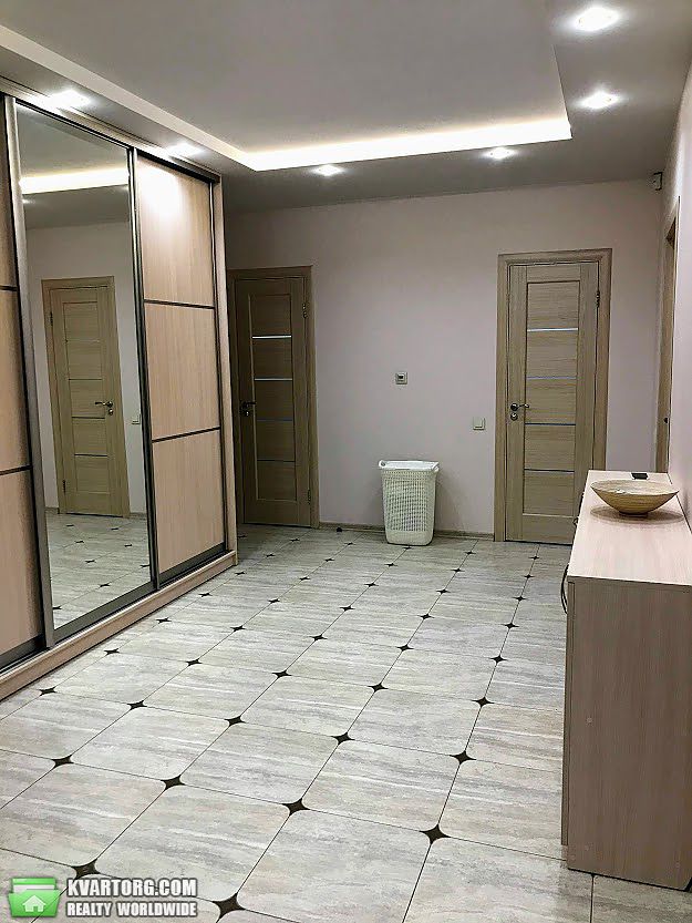 Sell 3-room apartment. Бровары, Киевская — photo 7
