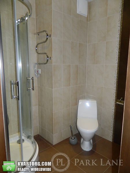 Sell 3-room apartment. Киев, Ломоносова — photo 9