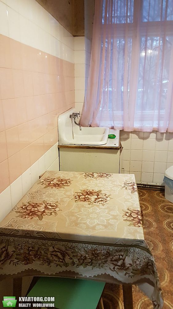 Rent out 2-room apartment. Одесса, Большая Арнаутская — photo 4