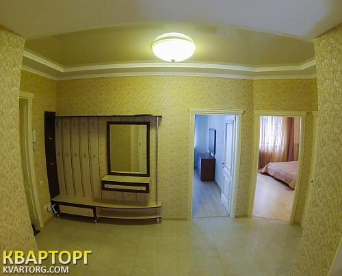 Sell 3-room apartment. Одесса, Жуковского — photo 8