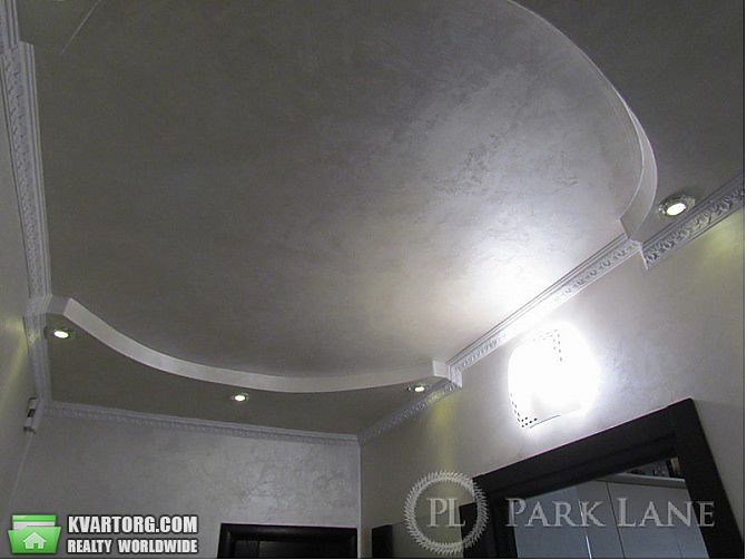 Sell 1-room apartment. Киев,  Григоренко пр — photo 7