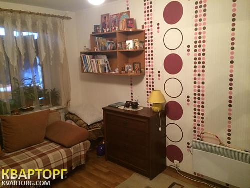 Sell 2-room apartment. Одесса, М. Жукова — photo 1